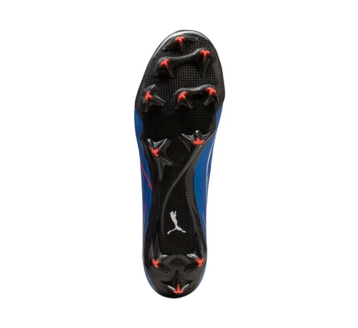 Fotbalové boty Ultra 6 Carbon FG M model 21399215 01 - Puma