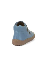 Dětské boty Froddo (G3110263-1)