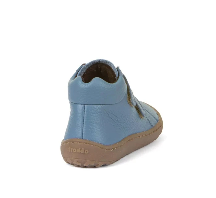 Dětské boty Froddo (G3110263-1)