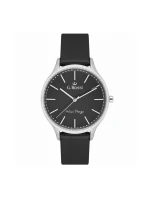 Dámské hodinky G. Rossi 10317A8-1A1 + BOX Dámské hodinky G. Rossi 10317A8-1A1 + BOX