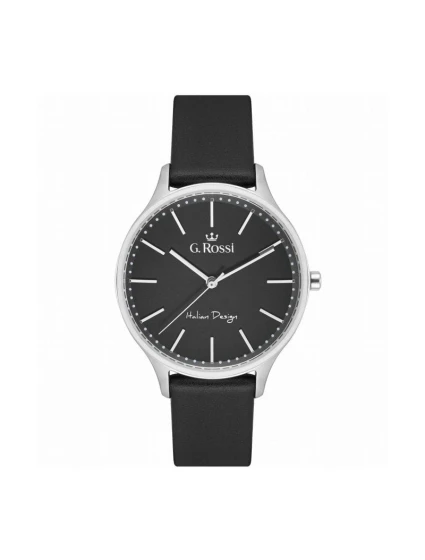 Dámské hodinky G. Rossi 10317A8-1A1 + BOX Dámské hodinky G. Rossi 10317A8-1A1 + BOX