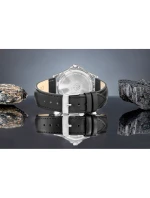 Pánské  hodinky Elegance model 21807503 - Giewont