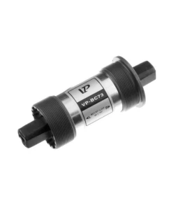 BSA BOX model 21855876