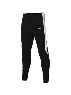 Dětské kalhoty Nike DriFit Strike 26 černé model 22055883 010 - EB FIT