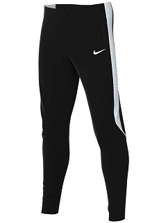 Dětské kalhoty Nike DriFit Strike 26 černé model 22055883 010 - EB FIT
