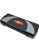 Step Body model 21803866 Step Body model 21803866