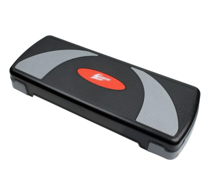 Step Body model 21803866 Step Body model 21803866