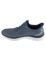 Skechers Slip-Ins: Summits – Top Rate 233045-SLT Modré 42,5