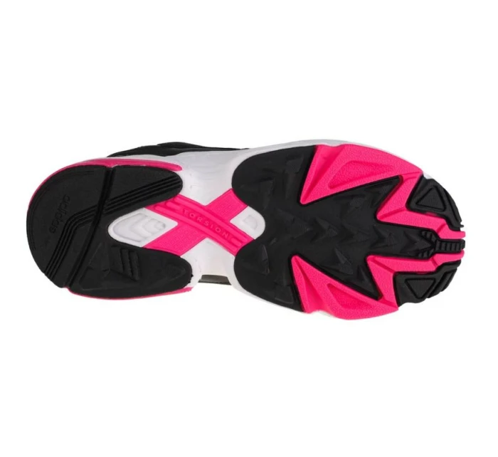 Dámské boty Originals Falcon W EE5123 - Adidas