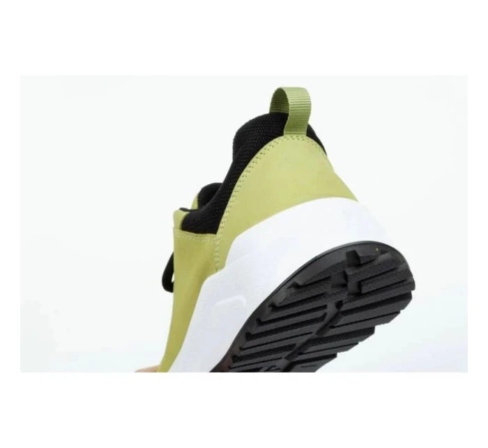 Dámské boty W model 17044762 - 4F