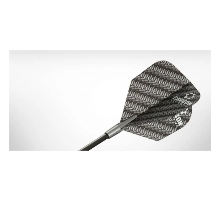 Brány model 21340594 - Harrows Brány model 21340594 - Harrows