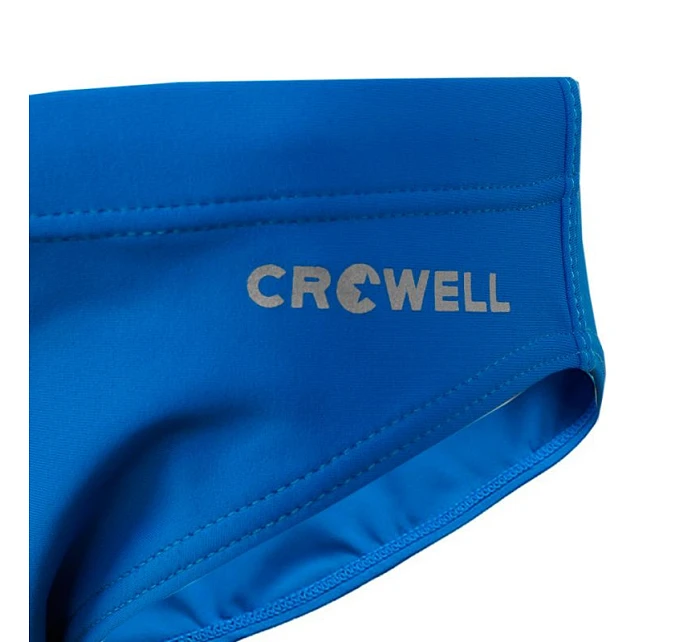 Chlapecké plavky Oscar Jr. oscar-boy-03 - Crowell