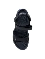 Sandály Hi-Tec Lucise M 92800304849 Sandály Hi-Tec Lucise M 92800304849