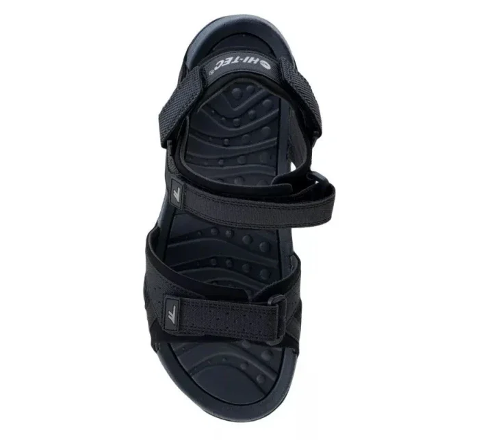 Sandály Hi-Tec Lucise M 92800304849 Sandály Hi-Tec Lucise M 92800304849