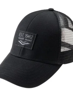 Kšiltovka Magnum Kianit 92800400644