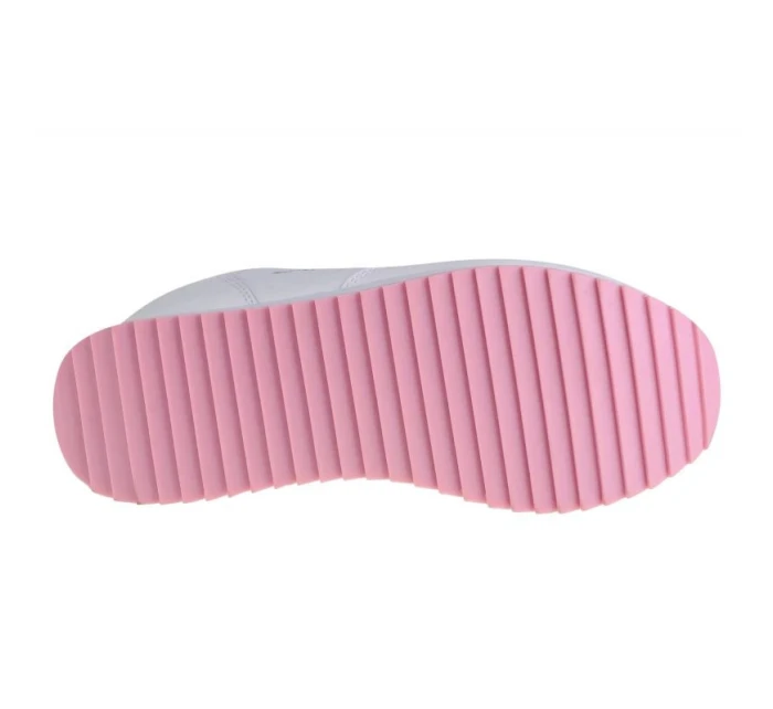 Boty Kappa Base II PF 242492PF-1021