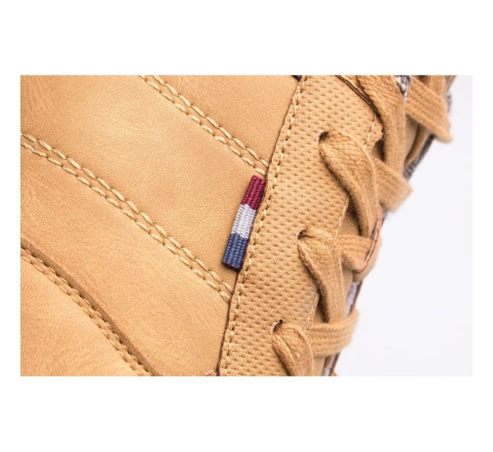 Lee Cooper M LCJ-21-29-0643M boty