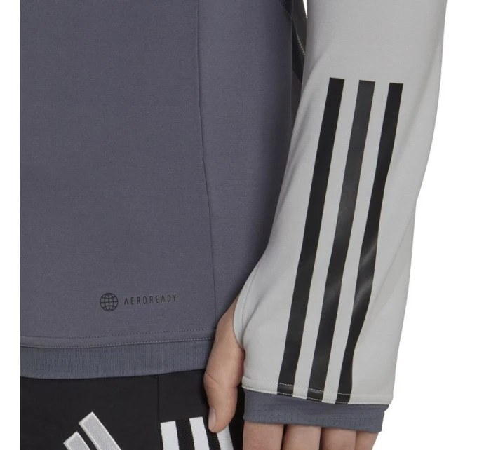 Pánské boty Tiro 23 Competition M HU1316 - Adidas