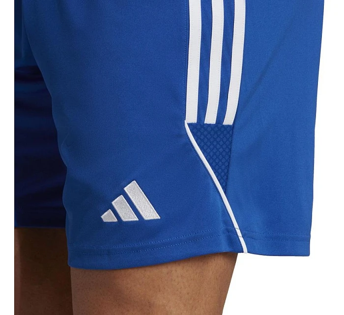 Pánské šortky Tiro 23 League M IB8084 - Adidas