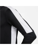 Pánské tričko Academy 23 Dril Top M DR1352-010 - Nike