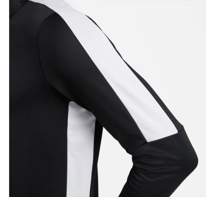 Pánské tričko Academy 23 Dril Top M DR1352-010 - Nike