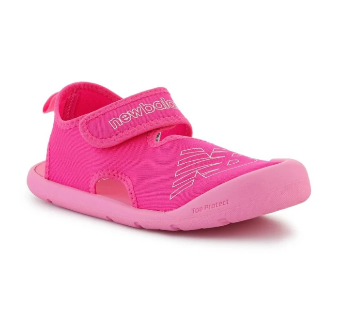 Dětské sandály Jr YOCRSRAE - New Balance