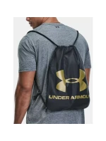 Brašna model 21424845 - Under Armour