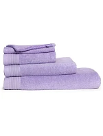 Guest 30x50 Ručník pro hosty model 22547064 lavender - The One Towelling Guest 30x50 Ručník pro hosty model 22547064 lavender - The One Towelling