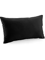 W 350 Fairtrade na polštář black model 22518416 - Westford Mill W 350 Fairtrade na polštář black model 22518416 - Westford Mill