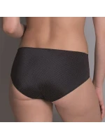 Orely vyšší kalhotky 1382 black - Anita Classix Orely vyšší kalhotky 1382 black - Anita Classix