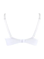 Axami V-10211 barva:bílá