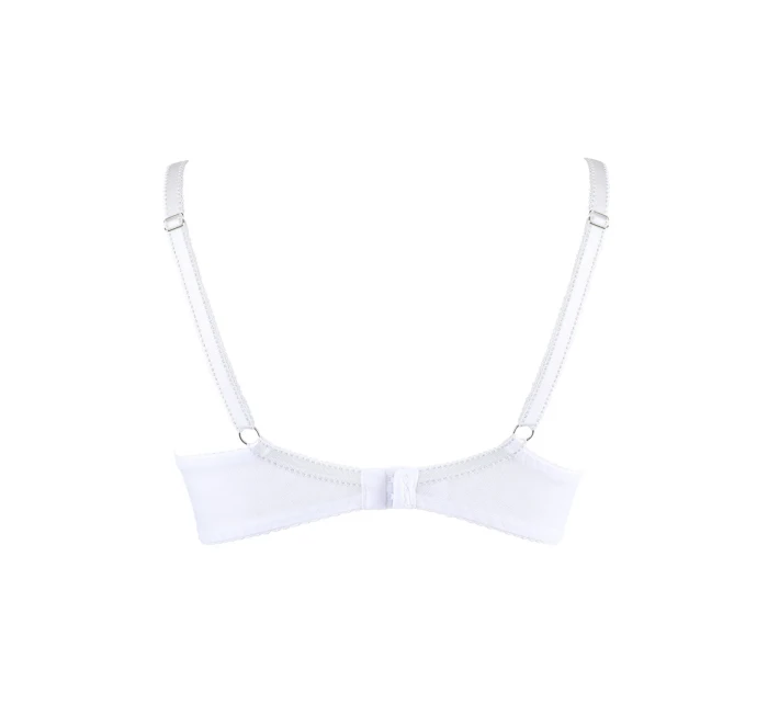 Axami V-10211 barva:bílá