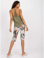 Sada BR KMPL model 17339441 khaki - FPrice Sada BR KMPL model 17339441 khaki - FPrice