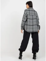 Košile KS model 17843641 - FPrice