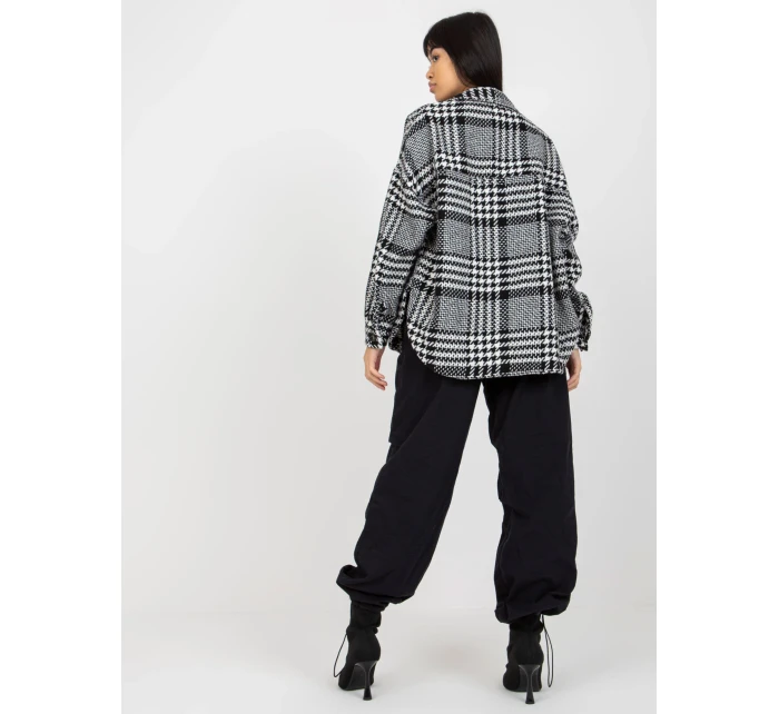 Košile KS model 17843641 - FPrice