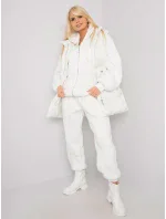 Sada EM KMPL 540.24X ecru