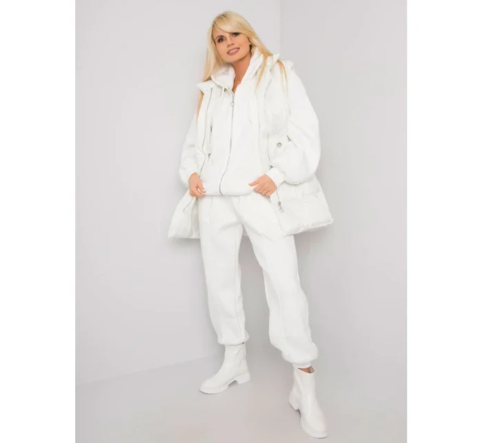 Sada EM KMPL 540.24X ecru