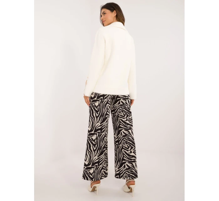 MBM KR 250.77 ecru bunda MBM KR 250.77 ecru bunda