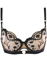 Podprsenka model 22089711 - Axami