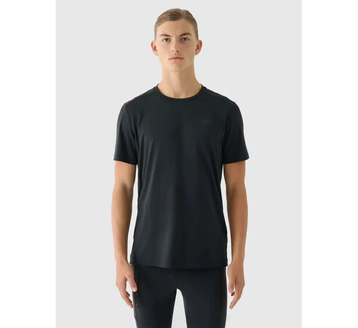 Pánské funkční tričko 4F Pánské funkční tričko 4F