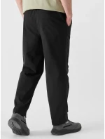 Pánské kalhoty 4F Pánské kalhoty 4F