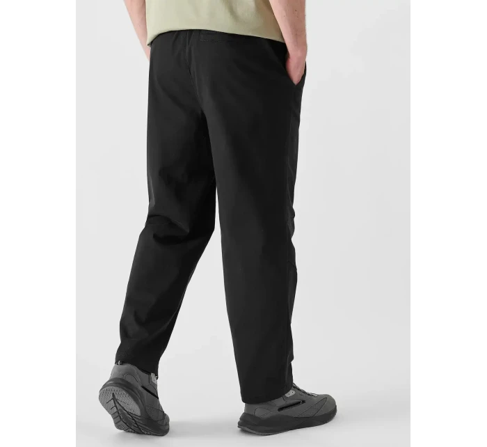 Pánské kalhoty 4F Pánské kalhoty 4F