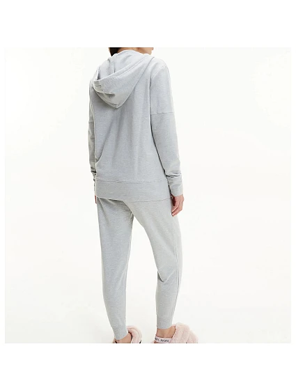 Modern Full ZIP Hoodie model 20892263 - Calvin Klein Modern Full ZIP Hoodie model 20892263 - Calvin Klein