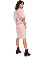 Dámské šaty B097 - BEwear