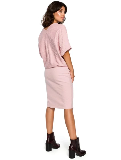 Dámské šaty model 17301567 - BeWear