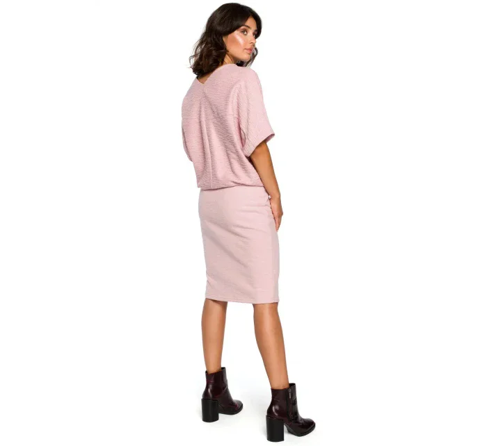 Dámské šaty B097 - BEwear