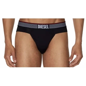 Pánské slipy  900 černá  model 17772026 - Diesel