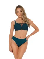 Dámské dvoudílné plavky 1 model 21127643 - Self Dámské dvoudílné plavky 1 model 21127643 - Self