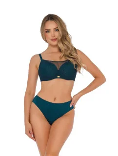 Dámské dvoudílné plavky 1 model 21127643 - Self