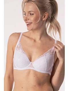 Podprsenka pus-up Laura - Me Nipplex